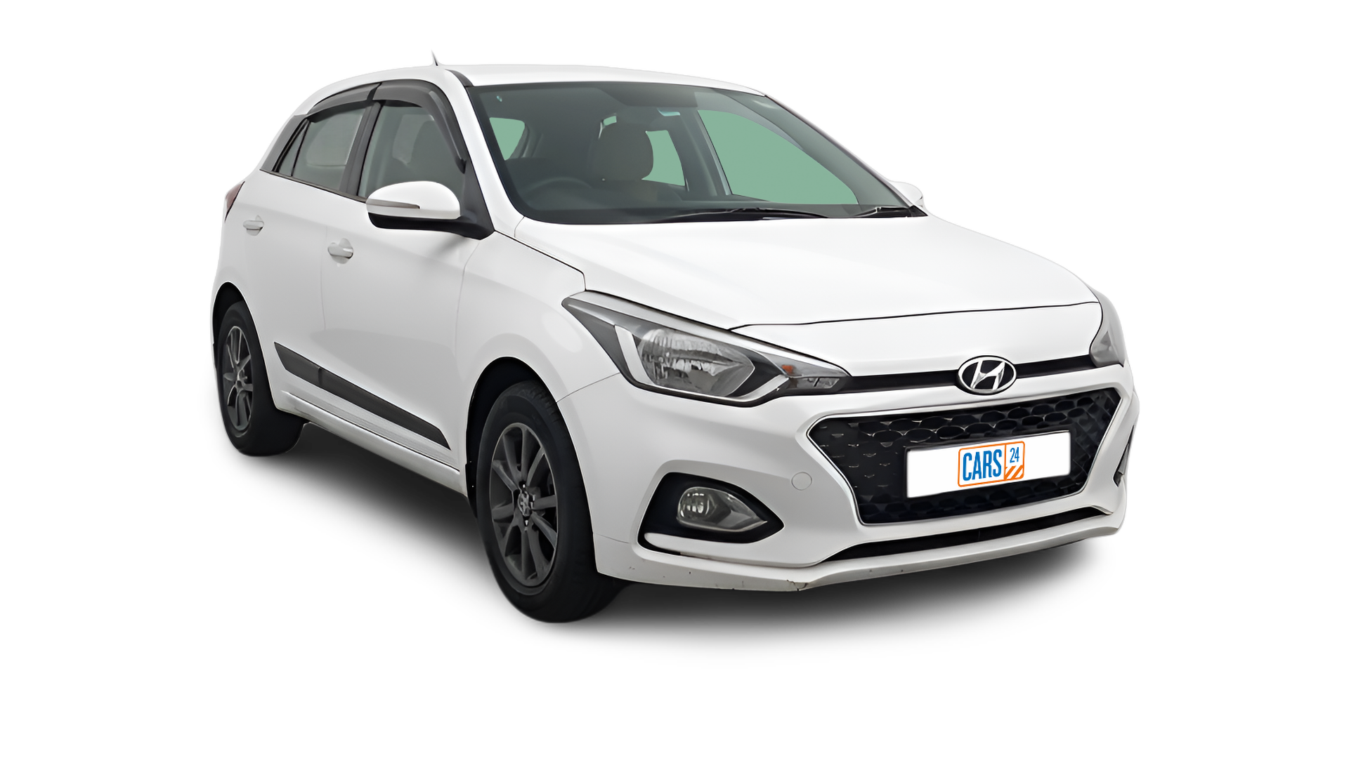 Hyundai Elite i20-img